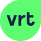 vrt