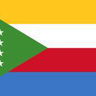 Comoros image