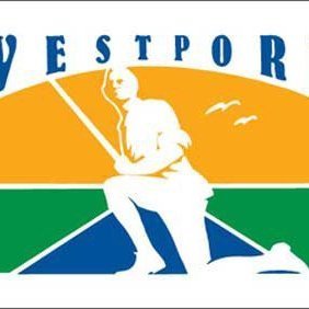 Westport image