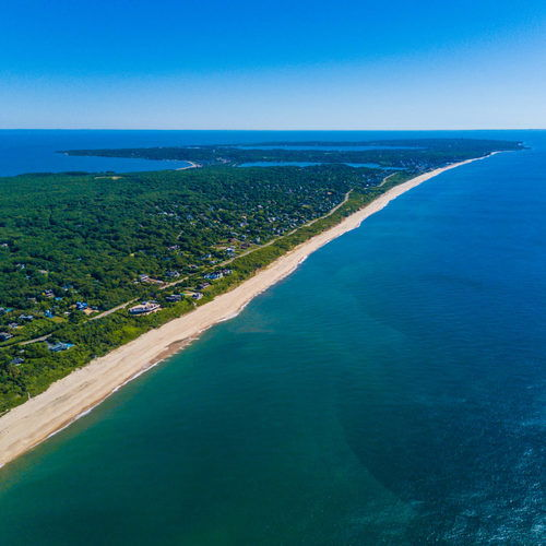 Discover Long Island image