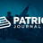 Patriot Journal