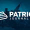 Patriot Journal