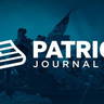 Patriot Journal image