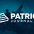 Patriot Journal