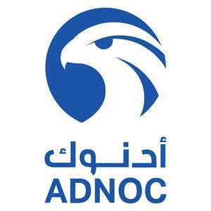 ADNOC Distribution image
