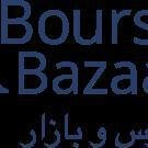 Bourse & Bazaar image