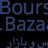 Bourse & Bazaar