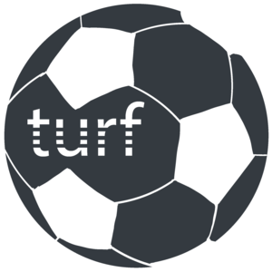 theturffootball.com image