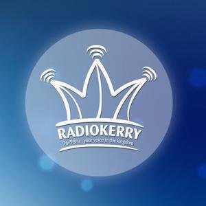 Radio Kerry image