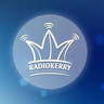 Radio Kerry image