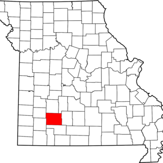 Greene County, Illinois image