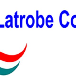 Latrobe Council image