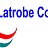 Latrobe Council