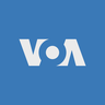 VOA image