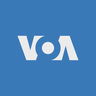 VOA image