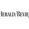 Herald/Review Media