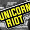 UNICORN RIOT