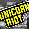 UNICORN RIOT image