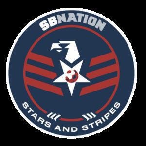 Stars and Stripes FC image