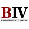 BIV News image