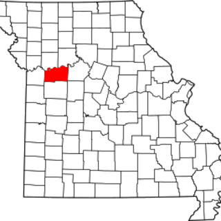 Lafayette County, Wisconsin image