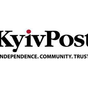 Kyiv Post image