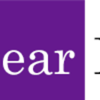 RealClearPolicy logo