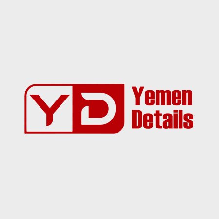 Yemen Details image