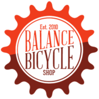 Balance Bicycle Shop | Richmond's Finest Bike Shop image