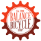 Balance Bicycle Shop | Richmond's Finest Bike Shop