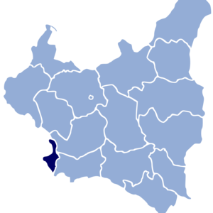 Silesian Voivodeship image