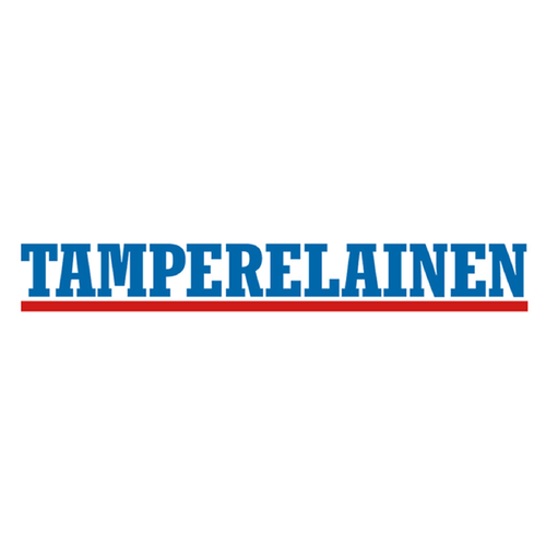 Tamperelainen image