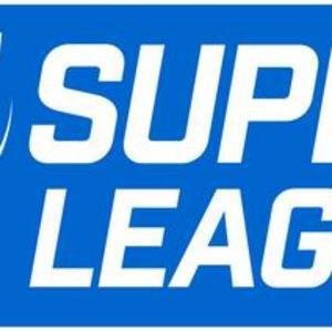 Super League image