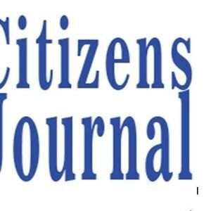 Citizens Journal