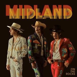 Midland, Texas image