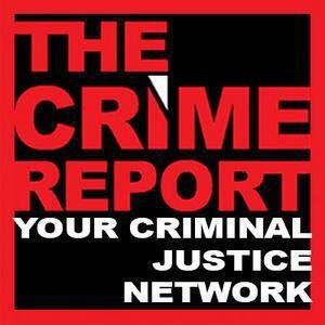 The Crime Report image