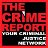 The Crime Report