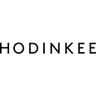 HODINKEE image