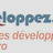 Developpez.com