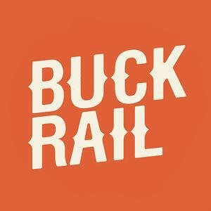 Buckrail - Jackson Hole, news