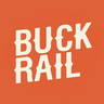 Buckrail - Jackson Hole, News image