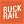 Buckrail - Jackson Hole, news