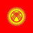 Kyrgyzstan