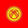 Kyrgyzstan image