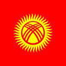 Kyrgyzstan image