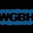 WGBH