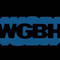 WGBH