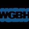 WGBH image