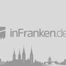 inFranken.de image