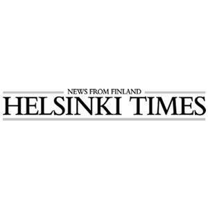 Helsinki Times image